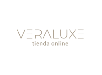 VERALUXECL